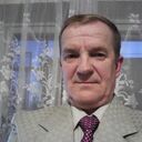  ,   , 65 ,   ,   