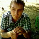 ���������� �������, ���� ������� �����, 38 ���, ������������ ��� ������, ����� � ���������, c�������� ���������