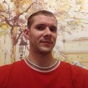 ���������� ������, ���� ������� ���������, 41 ���, ������������ ��� c�������� ���������