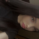  ,   , 18 ,   ,   