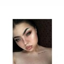  ,   , 23 ,   ,   , c 