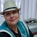 ���������� �������, ���� ������� ���������, 71 ���, ������������ ��� ������, ����� � ���������