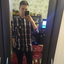 ���������� �����-���������, ���� ������� ����, 35 ���, ������������ ��� ������, ����� � ���������, c�������� ���������