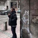 ���������� ������������, ���� ������� ˸��, 38 ���, ������������ ��� ������, ����� � ���������, c�������� ���������, ���������