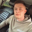 ���������� ������, ���� ������� �����, 34 ����, ������������ ��� ������, ����� � ���������, c�������� ���������