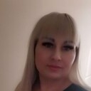  ,   , 37 ,   c 