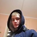  ,   Alko, 31 ,   ,   , c 