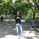  ,   Maksim, 41 ,   