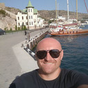 ���������� �����-���������, ���� ������� �����, 45 ���, ������������ ��� ������, ����� � ���������, c�������� ���������