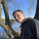 ���������� �������������-����������, ���� ����� Ruslan, 24 ����, ������������ ��� ������, ����� � ���������