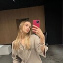 ���������� Acala del Rio, ���� ������� ����, 23 ����, ������������ ��� ������, ����� � ���������