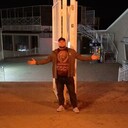  ,   Petr, 35 ,   ,   