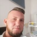 ���������� ���������, ���� ������� ������, 36 ���, ������������ ��� ������, ����� � ���������, c�������� ���������