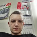   ,   , 27 ,  