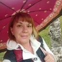 ���������� �������, ���� ������� �����, 48 ���, ������������ ��� ������, ����� � ���������, c�������� ���������, ���������