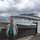 ���������� ������, ���� ������� ���������, 45 ���, ������������ ��� ������, ����� � ���������, c�������� ���������