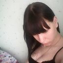  --,   , 31 ,   ,   , c 