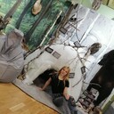 ���������� �����������, ���� ������� ������, 23 ����, ������������ ��� ������, ����� � ���������, ���������