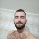 ���������� ���������, ���� ������� ����������, 35 ���, ������������ ��� ������, ����� � ���������, c�������� ���������