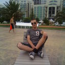  ,   Giorgi, 33 ,   ,   , c 