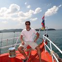  ,   Lev, 46 ,     , c 