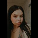  ,   , 19 ,   ,   , c 