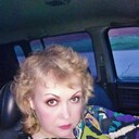 ���������� �����, ���� ������� ����, 50 ���, ������������ 