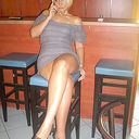  ,   Miro, 45 ,     , c , 