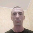  -,   , 39 ,   ,   , c , 