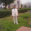 ���������� �������, ���� ������� ������, 53 ����, ������������ 