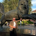  ,   , 47 ,   ,   , c , 