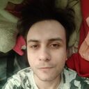  ,   , 24 ,   ,   , c , 