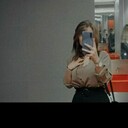 ���������� �����������, ���� ������� �����, 20 ���, ������������ ��� ������, ����� � ���������