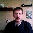  -,   , 63 ,   