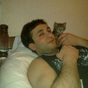  ,   Lizgin2000, 38 ,   ,   , c 