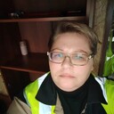  ,   , 51 ,   c , 