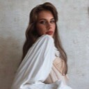 ���������� �����-���������, ���� ������� ���, 24 ����, ������������ ��� ������, ����� � ���������