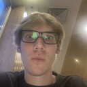  ,   , 20 ,     , c , 