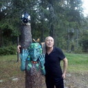 ���������� �����-���������, ���� ������� ������, 62 ����, ������������ ��� ����� � ���������, c�������� ���������