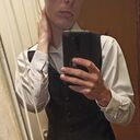 ���������� �����-���������, ���� ����� ����, 24 ����, ������������ ��� ������, ����� � ���������