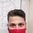 ���������� �������, ���� ������� ��������, 49 ���, ������������ ��� ������, ����� � ���������, c�������� ���������, ���������