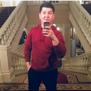 ���������� ������, ���� ������� Aziz, 33 ����, ������������ ��� ������, ����� � ���������, c�������� ���������