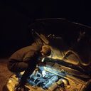  ,   Nikolay, 25 ,   ,   , c , 