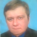 ���������� �������, ���� ������� ������, 50 ���, ������������ ��� ������, ����� � ���������, c�������� ���������