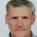 ���������� �����, ���� ������� �����, 58 ���, ������������ ��� c�������� ���������, ���������