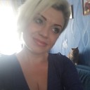 ���������� �����, ���� ������� �����, 43 ����, ������������ ��� ����� � ���������, c�������� ���������