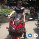  ,   , 44 ,   ,   , c 