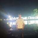  ,   , 36 ,   c 
