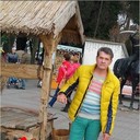 ���������� ���������, ���� ������� Tasi, 52 ����, ������������ ��� ������