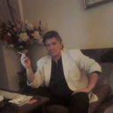 ���������� ������, ���� ������� ALEKO, 60 ���, ������������ ��� ������